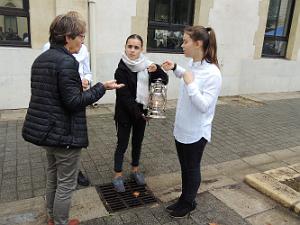 PHASE 1 ARRIVEE 2018 11 11 TOULON LA FLAMME DE LA PAIX (43)